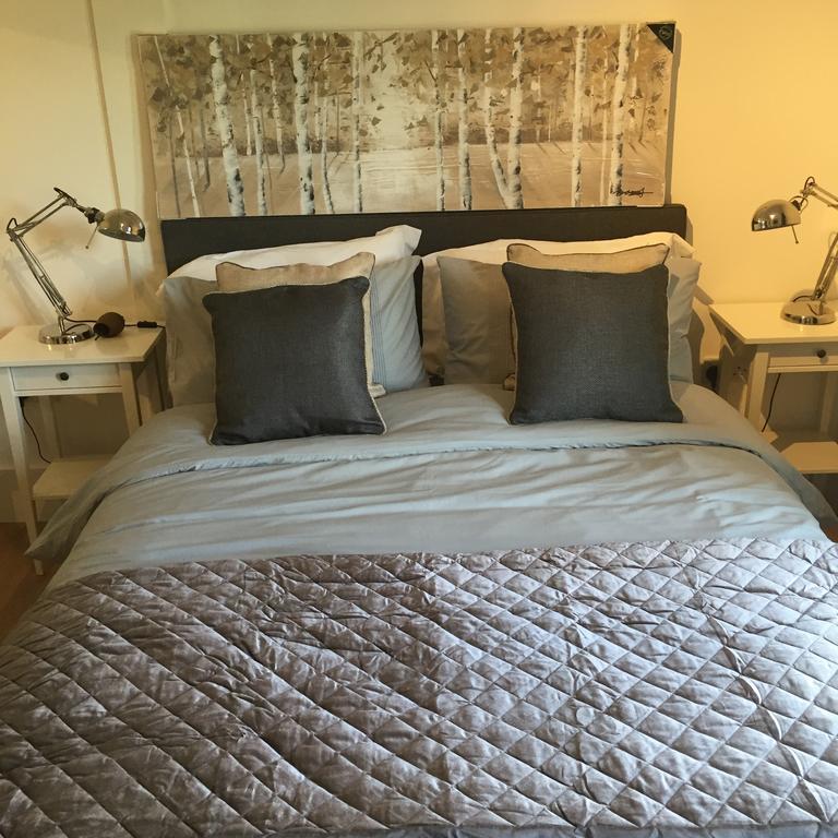 Willow Court Farm The Lodge & Petting Farm, 8 Mins From Legoland & Windsor, 15 Mins From Lapland Uk Exterior foto